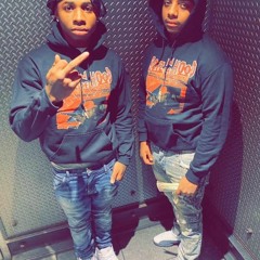 Zah B X Dony M-Deep In