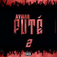 Aymar-Futé 2