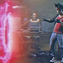 Gringo ist sauer feat. Anika Laborenz feat. Tedros Teclebrhan