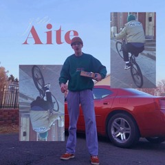 Yeah. Aite feat. Jrako