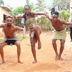 Charlie&SOBB - ちょっといい