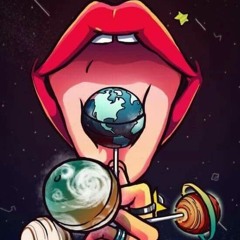 El Sabor Latinoamericano