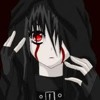 d0llywood1 - heart </3