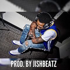 Aint Shit Change Ft. Leaky 2x & Lil Von (prod. by jishbeatz)