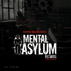 Mental Asylum Label Showcase