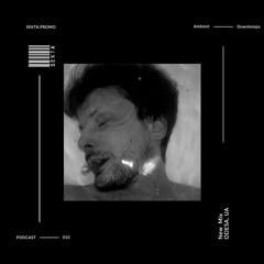 Sekta #010