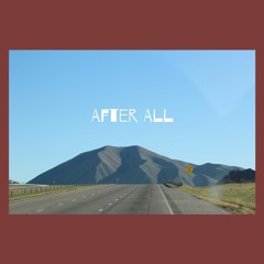 After All