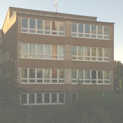 1983