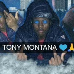 Talk my shxt prod.samsungsxsa