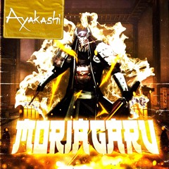 ⛩ Moriagaru LP ⛩