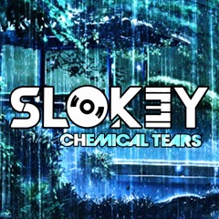 Chemical Tears