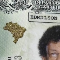 Electrons - Man