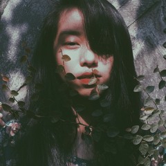 Rung Động - Bệt Band - Official Audio