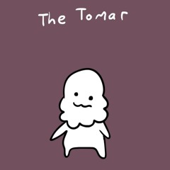 i made the simpsons theme song, this is the tomar theme song