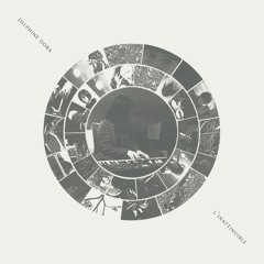 L'inattingible (extracts)