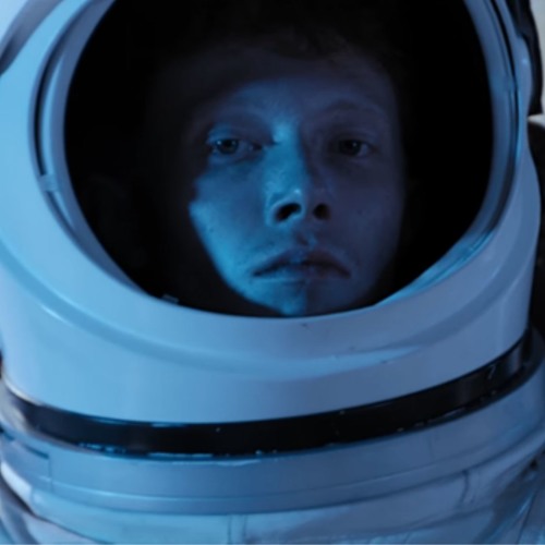 King Krule - Easy Easy (Logas Remix)