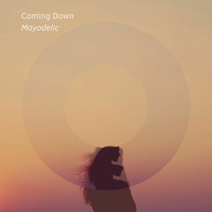 Coming Down