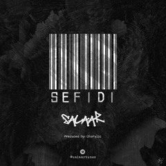 Sefidi