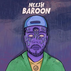 Neesh - Baroon