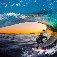 Pablo Dominguez- Saudade