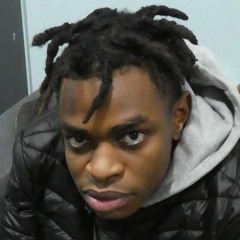 Thembelani Dube - Akridd Beat