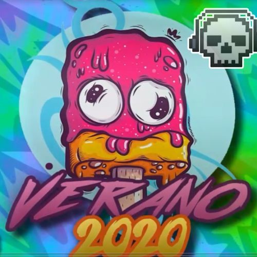 Stream ENGANCHADO VERANO 2020 - NOA DJ by NOA DJ | Listen online for free  on SoundCloud