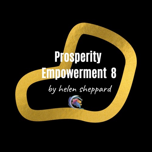Prosperity Empowerments