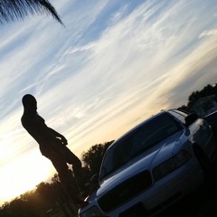 Tha Takeoff - JetLifeFlexx