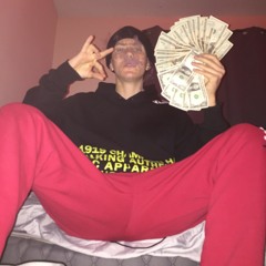 BaByT3Kk - Hear My Story