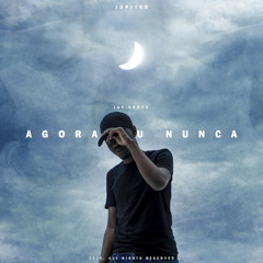 Jay-Cee73 - Nénada (Hosted By CasaDosBangers)