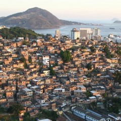 SEQUENCIA RITMADA DO BAILE DO ESTADÃO 2020 [ ESTADÃO CHACRINHA ARROZ ] MENO CH TERRO DO CENTRO