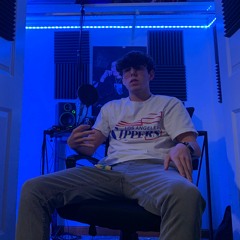 Dusk Freestyle - Lil Guap