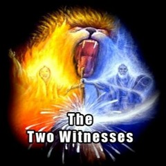 Contemporary Christian music originals and Parodies