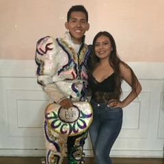 Niurkas Chica Mix 2019