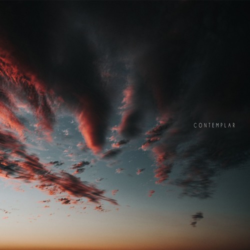 | Contemplar 004