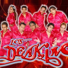 POBRE CORAZON 2020 LOS DEAKINO [LIMPIA]