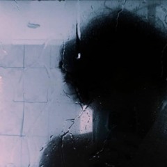 Todas las mañanas que sueño contigo [RFAD] ft. Rookie Abbott (beat/prod. tvps1n¨*)