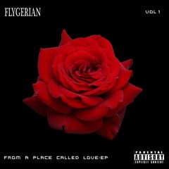 Flygerian - Valentine