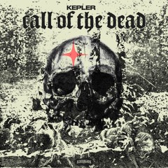Call Of The Dead (Original Mix)