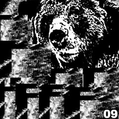 it's a matter of time (prod. moeproductions, 09)