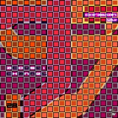 Binary Division