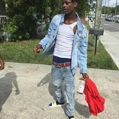Gucciiblack x 1k Icyy x Epimp1k " LEAKED "