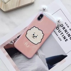 Can't Blame A Girl For Trying- Cover