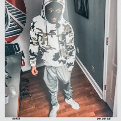 UH UH 4x - RVXX$