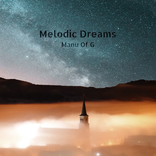 Melodic Dreams