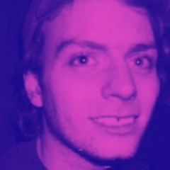 Funkin' out the Neighborhood (Mac Demarco Remix)