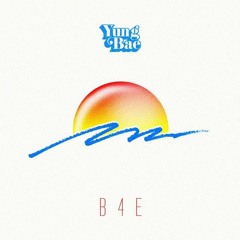 Yung Bae - Welcome To The Disco (ft. MACROSS 82-99)