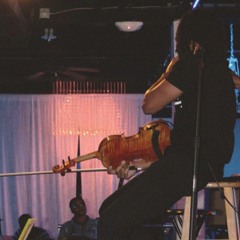 Mustard ft. Roddy Ricch - Ballin' | Violin Cover