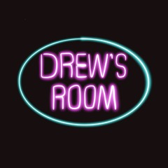 Drew Reviews - Ep. 1 January 10th 2020