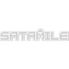 Dark Science Electro presents: Satamile Records